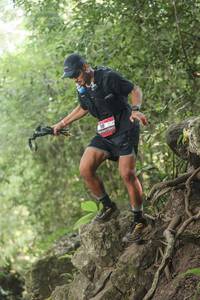 BIB: 
                            <button type="button" onclick="openModal(28074307)" class="btn btn-primary btn-sm float-right btn-popup" data-toggle="modal" data-target=".modal-high-quality">
                        <i class="fas fa-shopping-cart"></i> Add to Cart
                    </button>
                                            <button type="button" onclick="isThisMe(28074307, true)" class="btn btn-success btn-sm float-right btn-popup btn-isme hidden" data-toggle="tooltip" data-placement="bottom" title="นี่คือรูปของคุณใช่ไหม คลิกที่นี่เพื่อเอาเข้าอัลบั้ม">
                        <i class="fas fa-plus"></i> Add to album
                    </button>
                    <button type="button" onclick="isThisMe(28074307, false)" class="btn btn-warning btn-sm float-right btn-popup btn-isnotme hidden">
                        <i class="fas fa-ban"></i> Remove from album
                    </button>